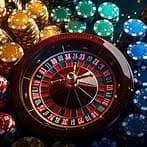 tonybet tonybet