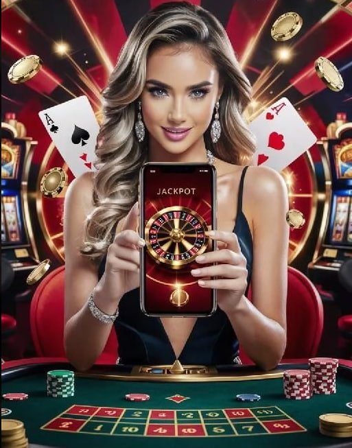 tonybet tonybet