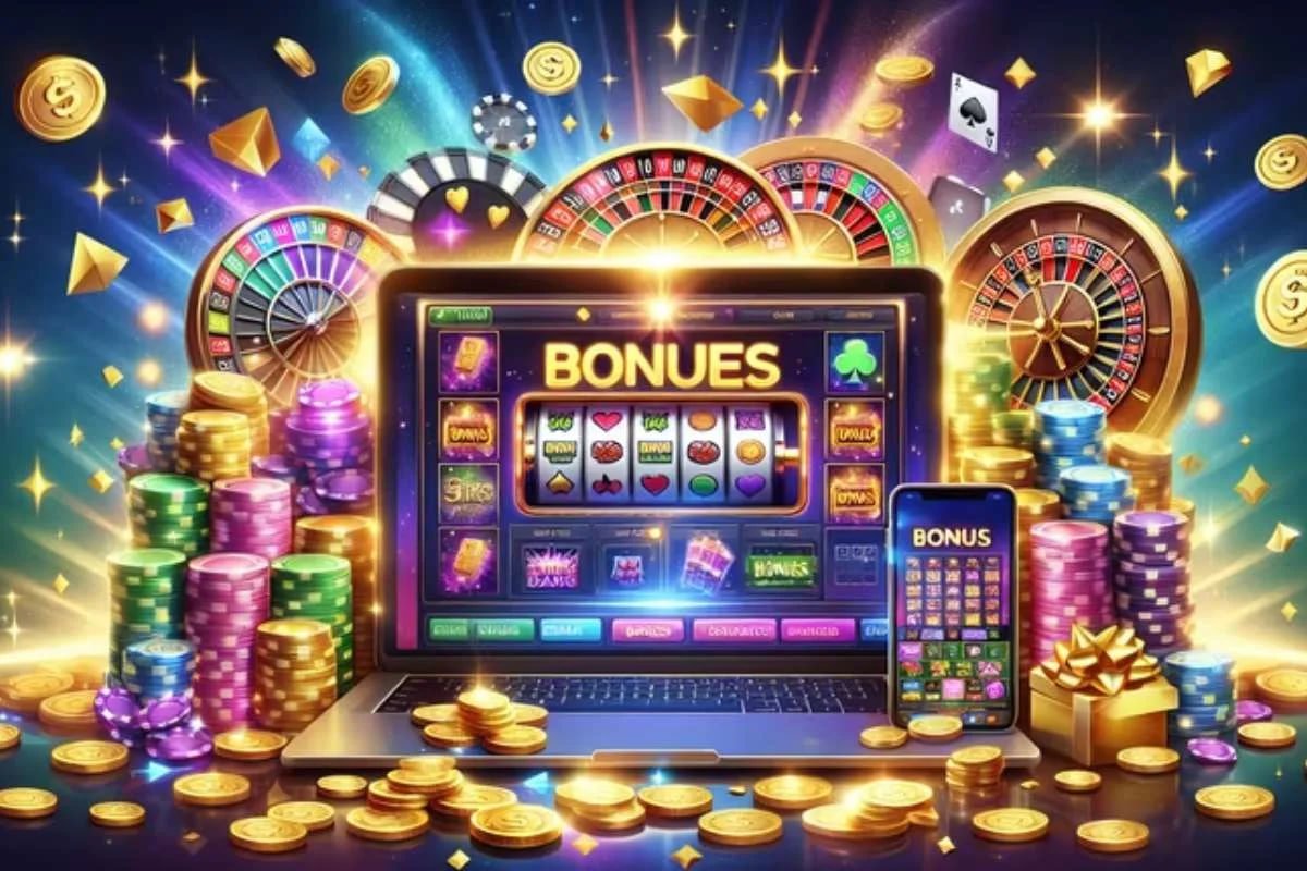 tonybet tonybet