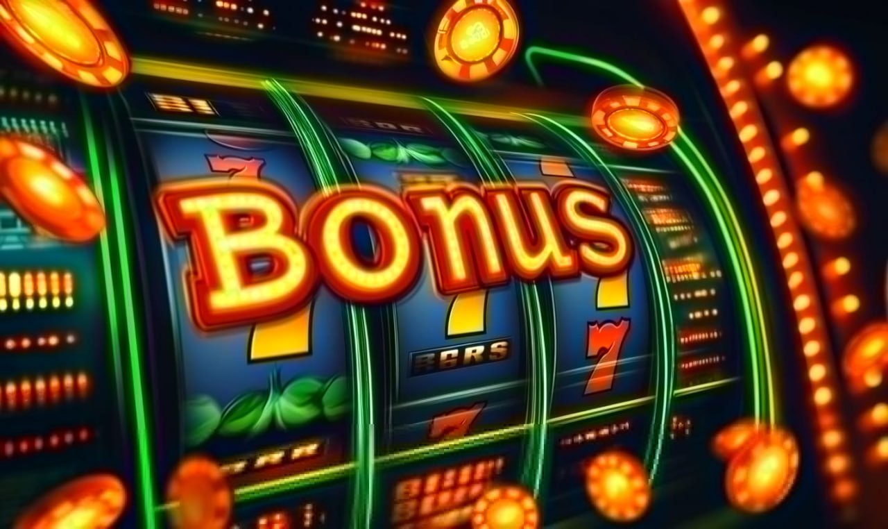 tonybet tonybet