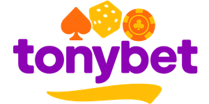 TonyBet